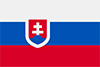Slovakia