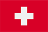 Switzerland